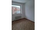 Etagenwohnung Emden - 3 Zimmer, 78 m&sup2;, 510&euro; | Angebot:26001581