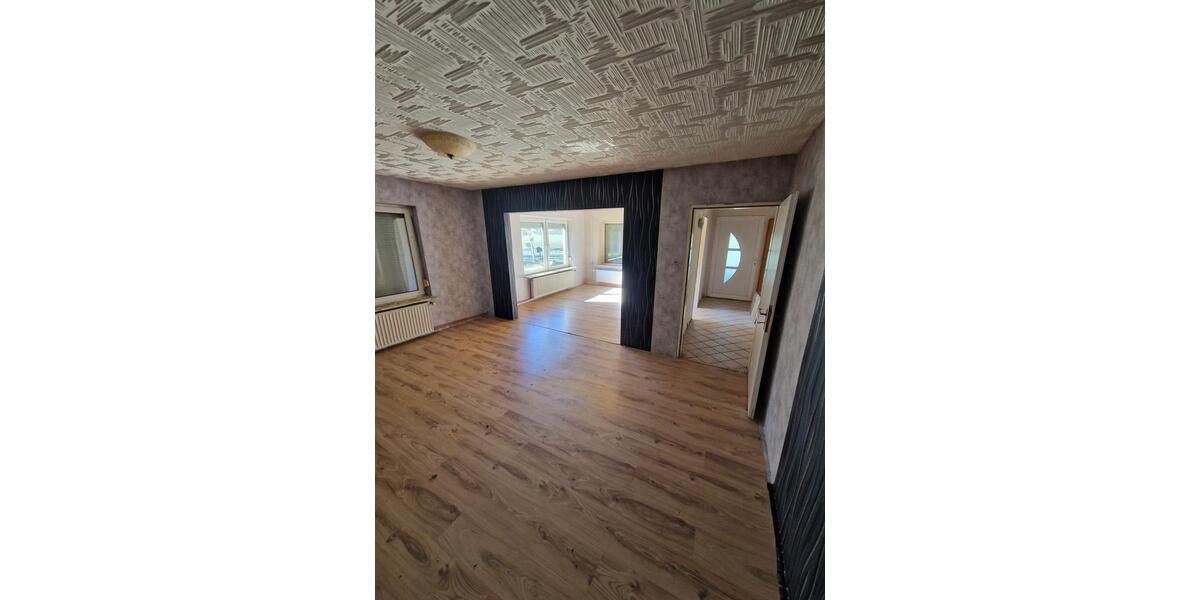 Einfamilienhaus Upgant-Schott Schott - 218.000&euro; | Angebot:25720364