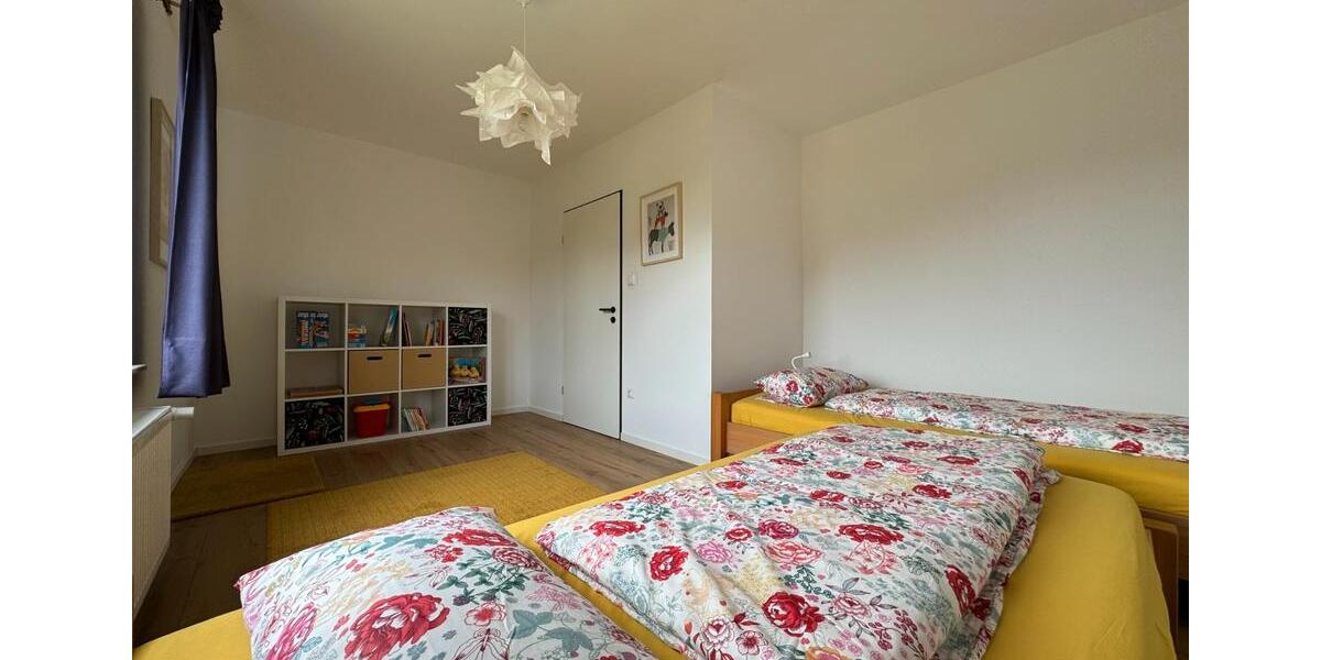 Einfamilienhaus Westoverledingen - 329.000&euro; | Angebot:26848475