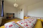 Einfamilienhaus Westoverledingen - 329.000&euro; | Angebot:26848475