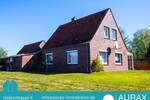 Einfamilienhaus Großheide Südcoldinne - 6 Zimmer, 75 m&sup2;, 150.000&euro; | Angebot:26778800