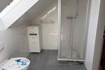 Dachgeschoßwohnung Moormerland - 3 Zimmer, 65 m&sup2;, 490&euro; | Angebot:26692409