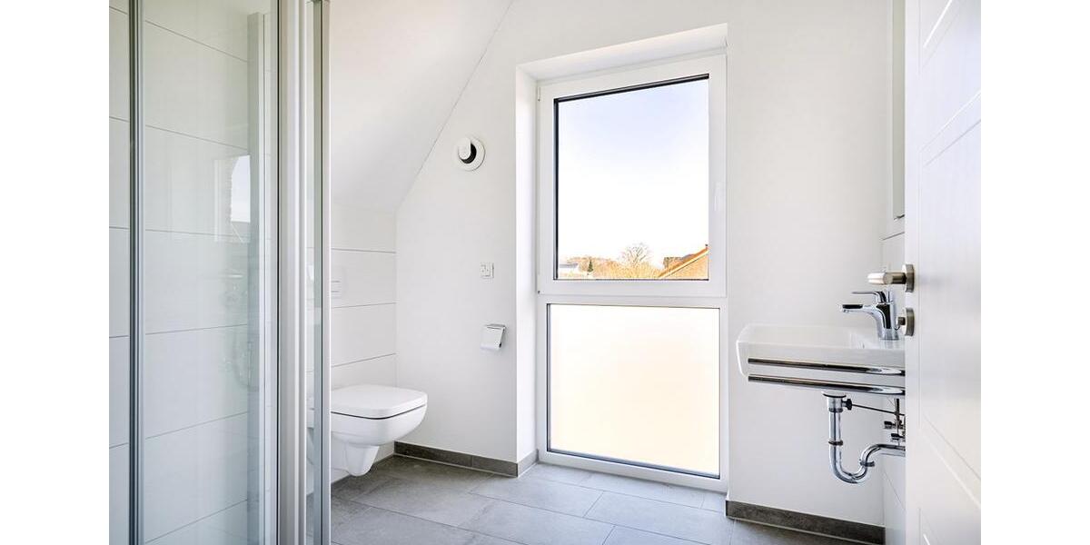 Reihenhaus Moormerland - 4 Zimmer, 97 m&sup2;, 1.500&euro; | Angebot:24877114