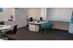 Gewerbeobjekt Emden Tholenswehr - 600&euro; | Angebot:26455505