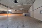 Gewerbeobjekt Emden - 2.700&euro; | Angebot:26626499