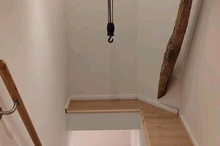 Wohnung Großefehn - 5 Zimmer, 160 m&sup2;, 999&euro; | Angebot:24779412