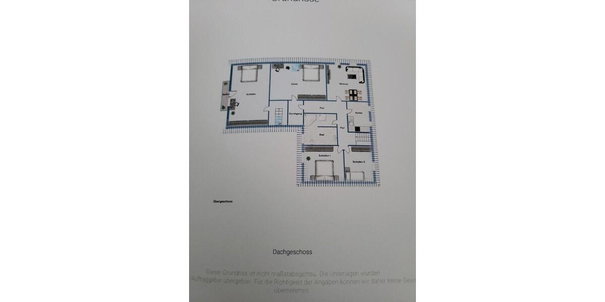 Mehrfamilienhaus, Wohnhaus Westoverledingen - 4 Zimmer, 200 m&sup2;, 349.000&euro; | Angebot:24569612