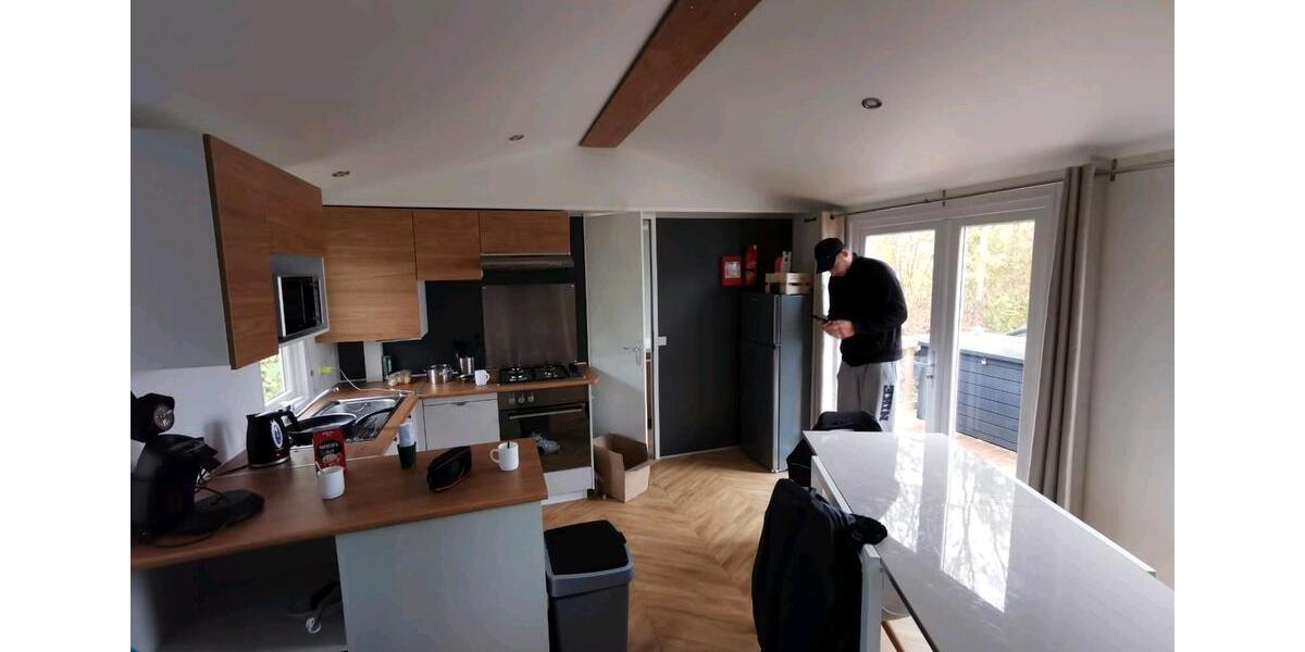 Einfamilienhaus Moormerland - 39.999&euro; | Angebot:25724637