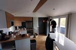 Einfamilienhaus Moormerland - 39.999&euro; | Angebot:25724637