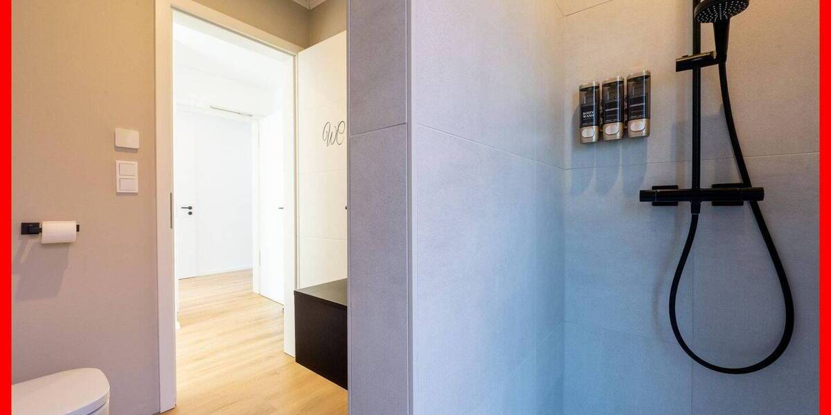 Einfamilienhaus Hinte Loppersum - 6 Zimmer, 164 m&sup2;, 589.000&euro; | Angebot:26187644