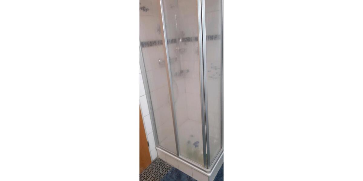 Erdgeschoßwohnung Südbrookmerland - 2 Zimmer, 50 m&sup2;, 500&euro; | Angebot:26591199