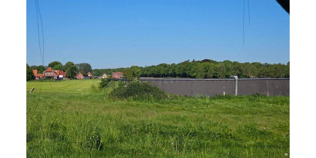 Grundstück Weener Stapelmoor - 160.000&euro; | Angebot:25864766