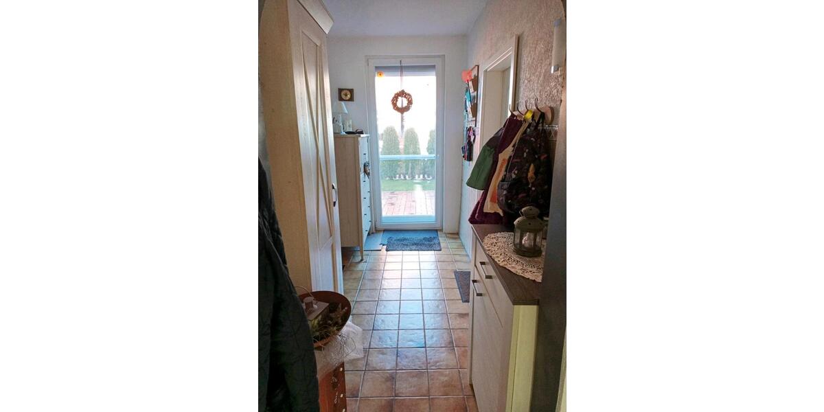 Einfamilienhaus Krummhörn - 3 Zimmer, 95 m&sup2;, 155.000&euro; | Angebot:26396231
