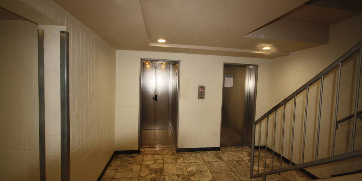 Etagenwohnung Emden Barenburg - 3 Zimmer, 86 m&sup2;, 86.500&euro; | Angebot:26028902