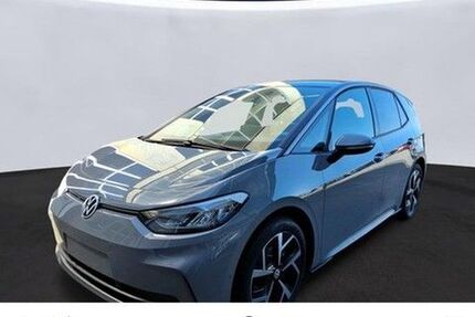 VW ID.3 19.293 km 29.470 &euro; Aurich 26607