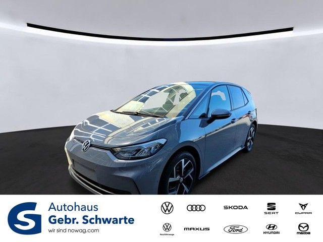 VW ID.3 19.293 km 29.470 &euro; Aurich 26607