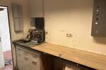 Gewerbeobjekt Großefehn - 1.500&euro; | Angebot:26568420