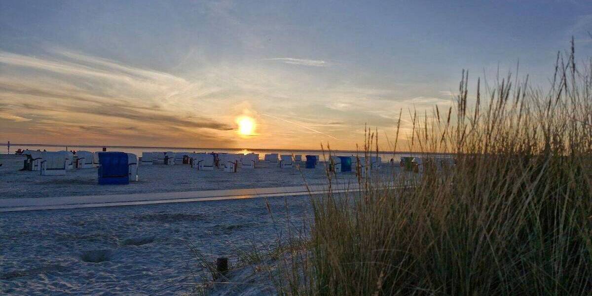 Etagenwohnung Norden Süderneuland I - 2 Zimmer, 84 m&sup2;, 370.000&euro; | Angebot:26023375