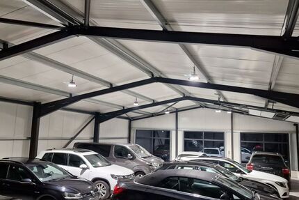 Peugeot 207 200.000 km 1.950 &euro; Westoverledingen 26810