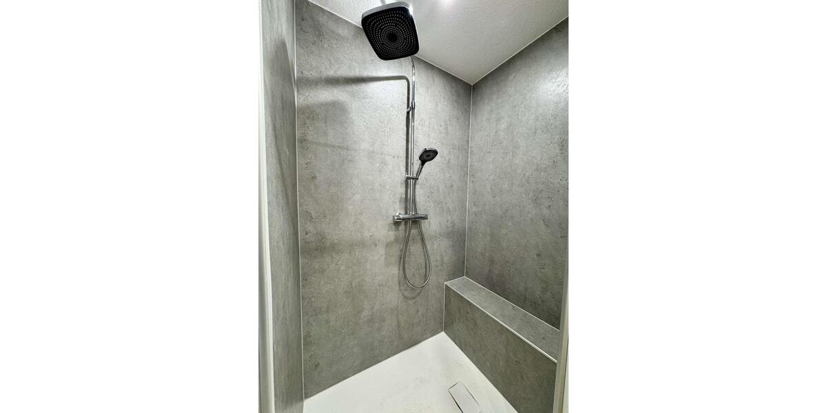 Erdgeschoßwohnung Großheide - 2 Zimmer, 63 m&sup2;, 680&euro; | Angebot:25871259