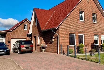 Haus Großheide - 435.000&euro; | Angebot:26152151