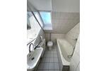 Dachgeschoßwohnung Hage - 3 Zimmer, 32 m&sup2;, 420&euro; | Angebot:26662060