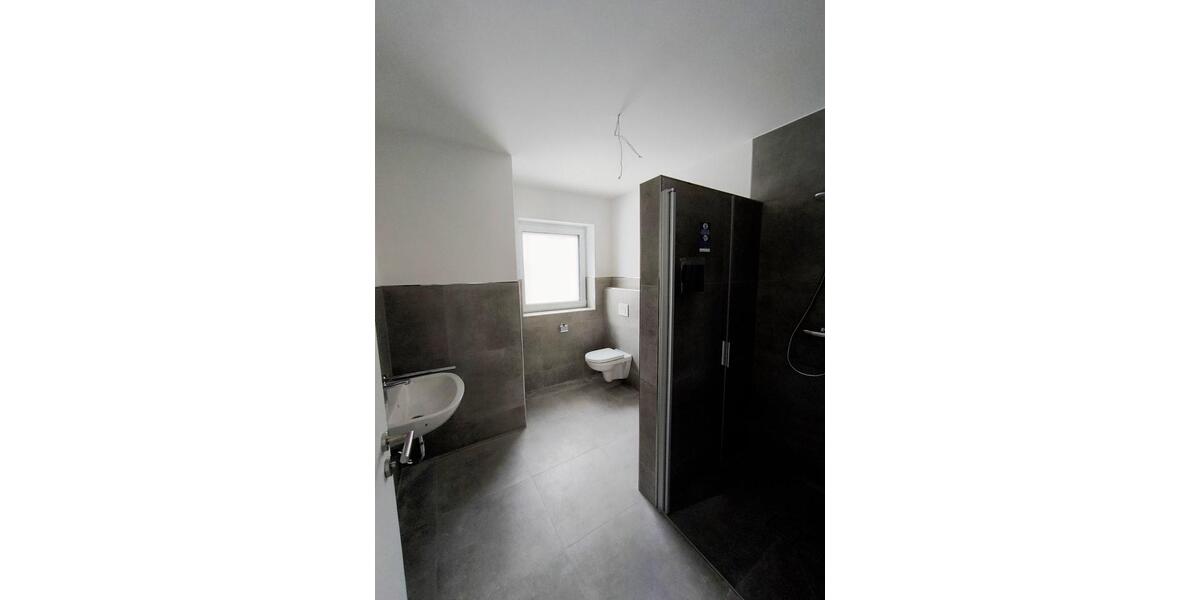 Etagenwohnung Aurich - 2 Zimmer, 54 m&sup2;, 758&euro; | Angebot:25377066