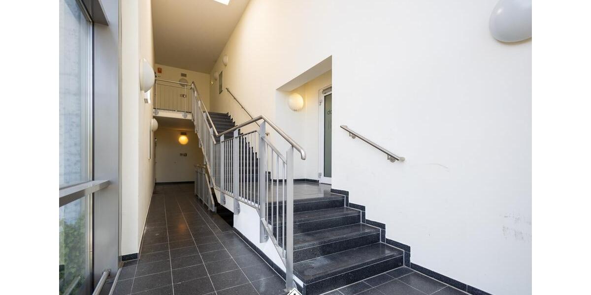 Gewerbeobjekt Emden - 1.500&euro; | Angebot:22835129