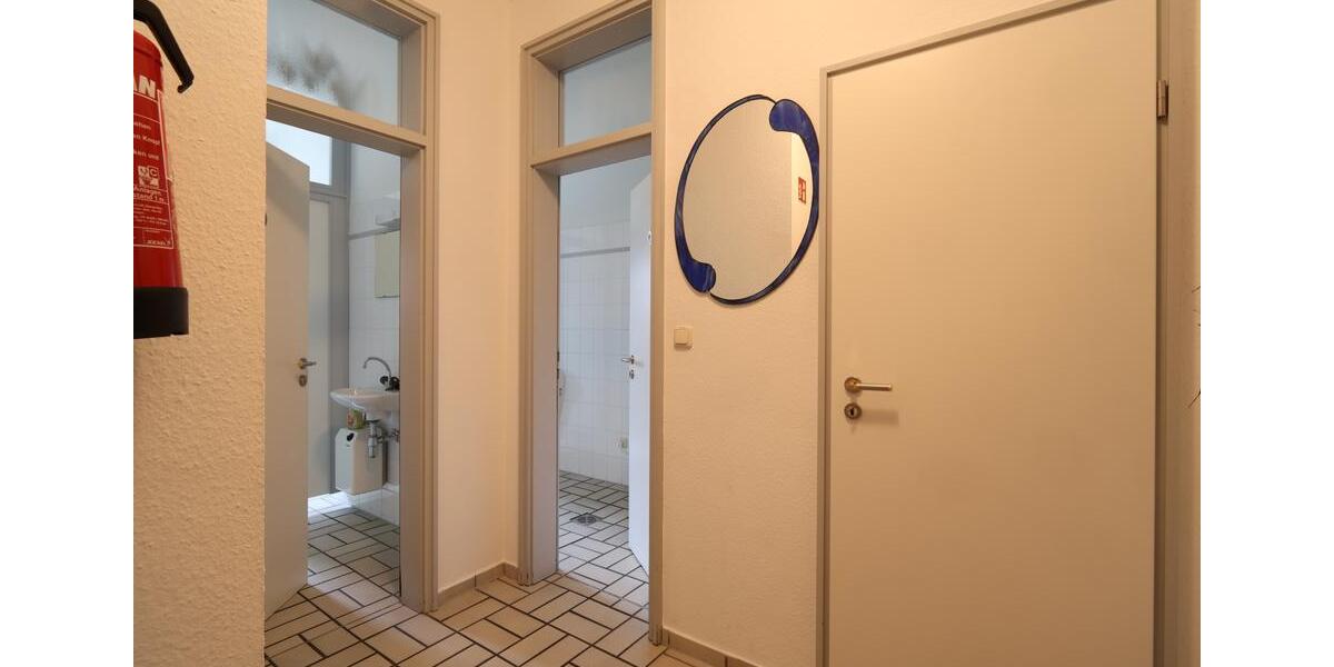 Gewerbeobjekt Südbrookmerland - 2.900&euro; | Angebot:21666218