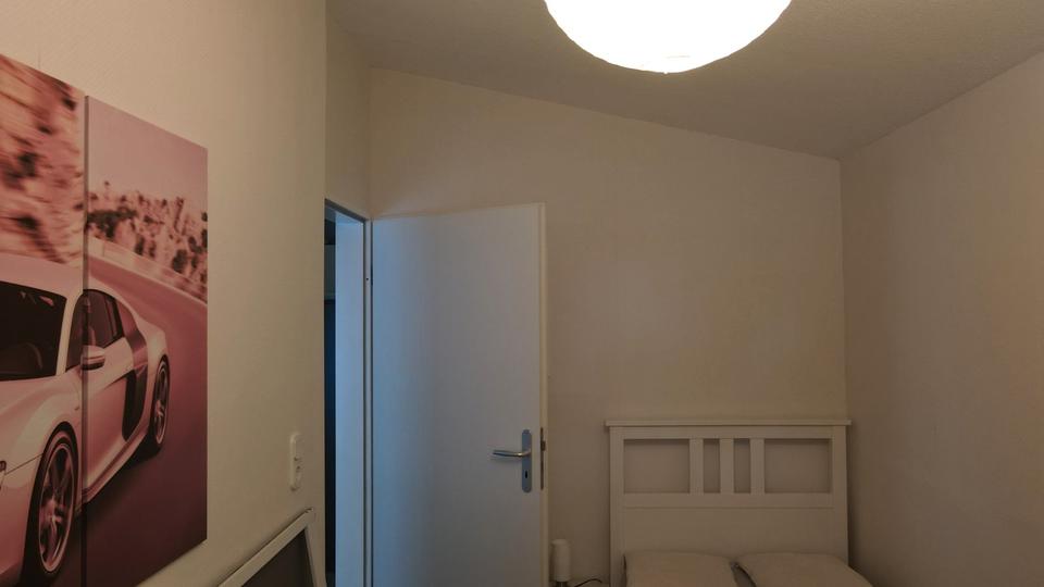 Einfamilienhaus Norden - 8 Zimmer, 240 m&sup2;, 425.000&euro; | Angebot:26006088