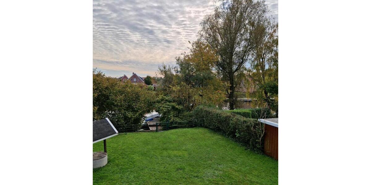 Einfamilienhaus Moormerland - 4 Zimmer, 70 m&sup2;, 339.000&euro; | Angebot:25824272