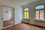 Etagenwohnung Emden Tholenswehr - 3 Zimmer, 75 m&sup2;, 720&euro; | Angebot:26636514