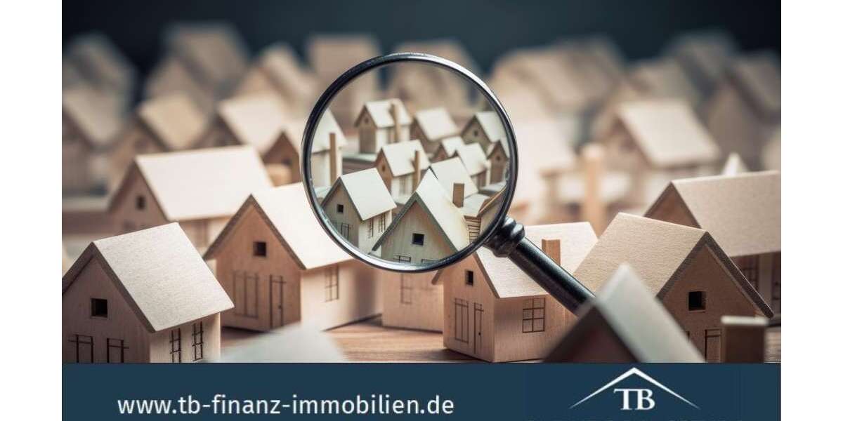 Einfamilienhaus Norden - 4 Zimmer, 120 m&sup2;, 349.000&euro; | Angebot:26142960