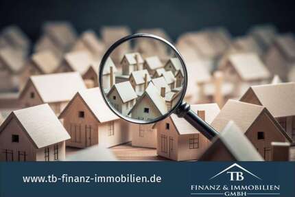 Haus Norden - 4 Zimmer, 120 m&sup2;, 349.000&euro; | Angebot:26142960