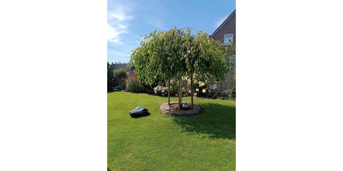 Bungalow Upgant-Schott Schott - 4 Zimmer, 115 m&sup2;, 399.000&euro; | Angebot:25826008