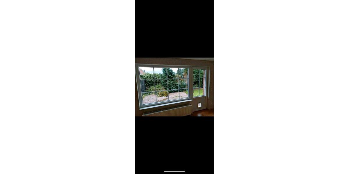 Etagenwohnung Moormerland - 2 Zimmer, 80 m&sup2;, 850&euro; | Angebot:26568251