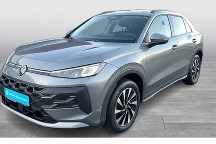 VW T-Roc 17.832 km 28.700 &euro; Emden 26723