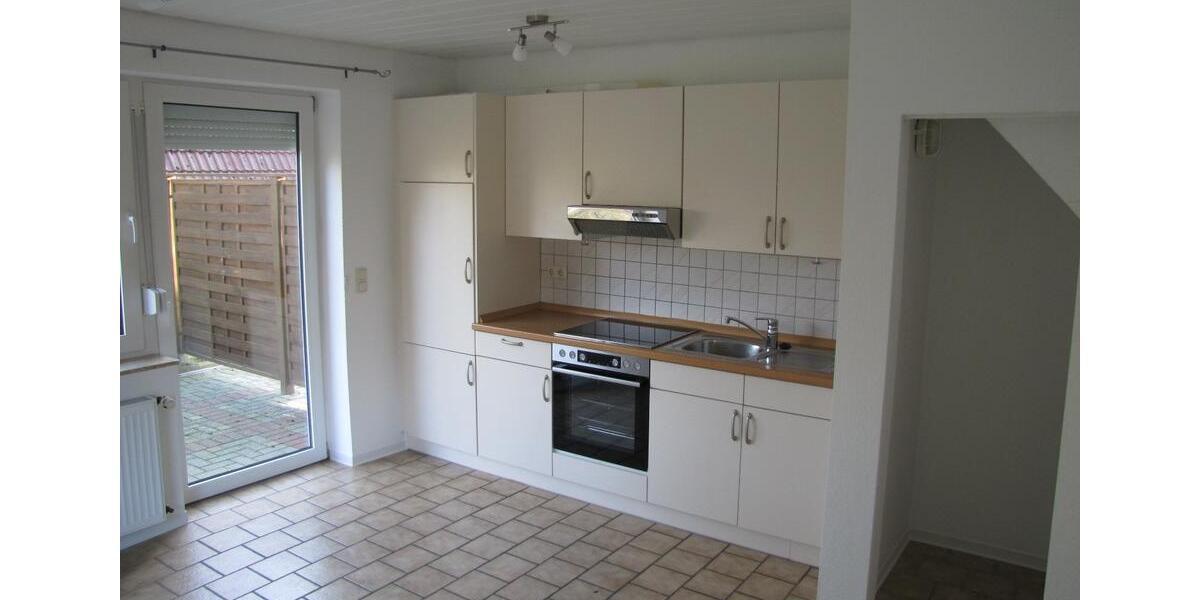 Doppelhaushälfte Aurich Georgsfeld und Tannenhausen - 6 Zimmer, 100 m&sup2;, 375.000&euro; | Angebot:25450663