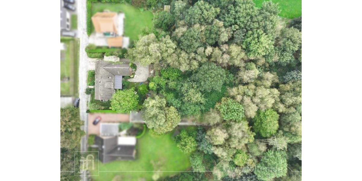 Einfamilienhaus Moormerland Veenhusen - 9 Zimmer, 145 m&sup2;, 139.500&euro; | Angebot:25837402