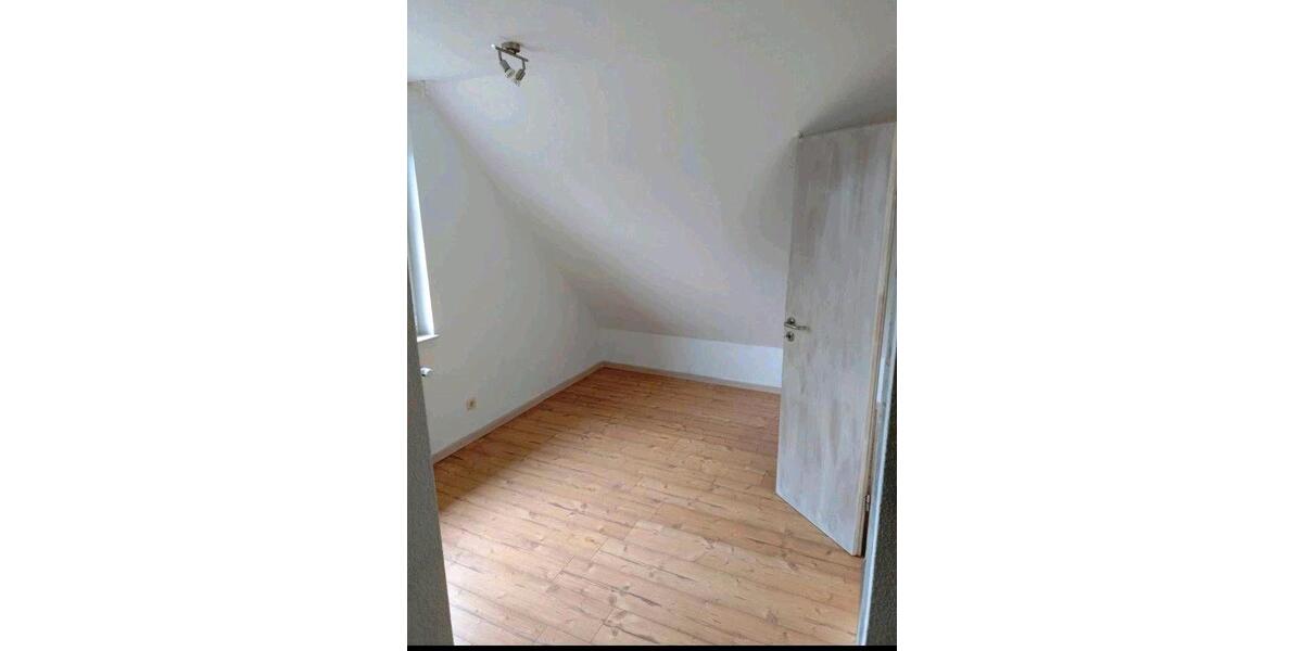 Etagenwohnung Moormerland - 2 Zimmer, 80 m&sup2;, 850&euro; | Angebot:26568251