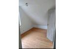 Etagenwohnung Moormerland - 2 Zimmer, 80 m&sup2;, 850&euro; | Angebot:26568251