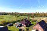 Bungalow Marienhafe - 5 Zimmer, 209 m&sup2;, 449.000&euro; | Angebot:26674077
