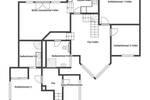 Mehrfamilienhaus, Wohnhaus Osteel - 9 Zimmer, 210 m&sup2;, 419.000&euro; | Angebot:25679583
