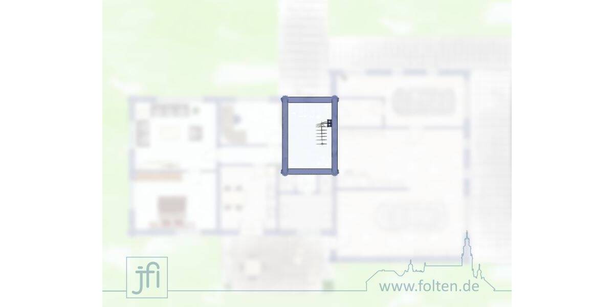 Mehrfamilienhaus, Wohnhaus Nortmoor - 5 Zimmer, 158 m&sup2;, 325.000&euro; | Angebot:26733588