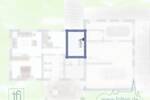 Mehrfamilienhaus, Wohnhaus Nortmoor - 5 Zimmer, 158 m&sup2;, 325.000&euro; | Angebot:26733588