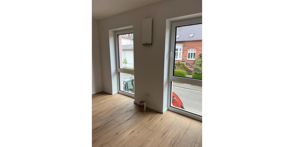 Etagenwohnung Aurich Egels und Wallinghausen - 3 Zimmer, 72 m&sup2;, 900&euro; | Angebot:26693504