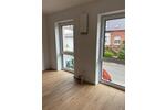 Etagenwohnung Aurich Egels und Wallinghausen - 3 Zimmer, 72 m&sup2;, 900&euro; | Angebot:26693504