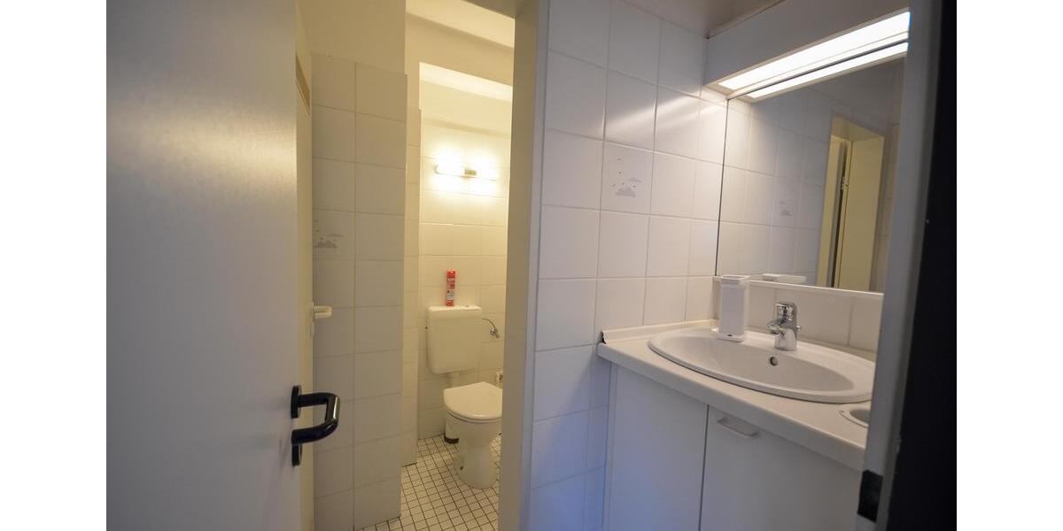 Gewerbeobjekt Aurich - 1.250&euro; | Angebot:19891797