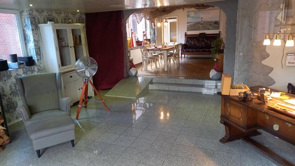 Einfamilienhaus Westoverledingen - 359.000&euro; | Angebot:25907841