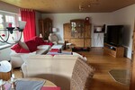 Großzügiges Wohnhaus mit Vollkeller in verkehrsgünstiger Wohnlage von Westerende-Kirchloog - Einfamilienhaus Ihlow | Angebot:26998612